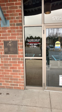Honda Federal Credit Union 03