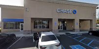 Kristie Cramer - Chase Home Lending Advisor - NMLS ID 457776 01