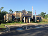 Arvest Bank 01