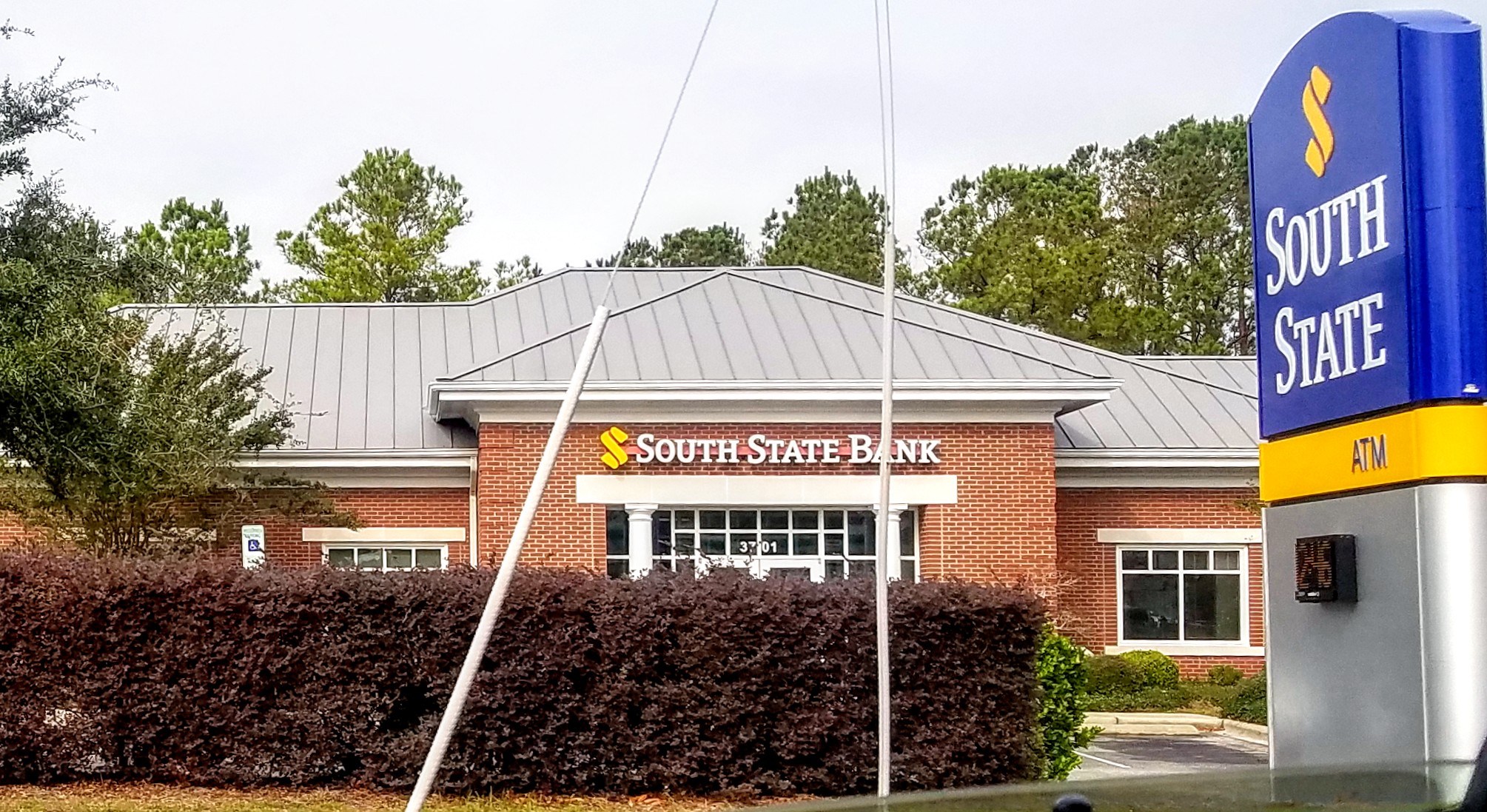 SouthState Bank 01