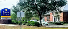 SouthState Bank 02