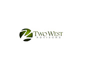 Two West Advisors 02