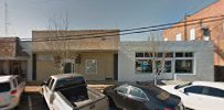Mississippi Land Bank 01