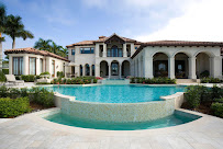 Hard Money Lending Florida 02