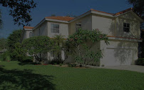 Hard Money Lending Florida 04