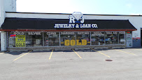 R J Jewelry & Loan Co 01
