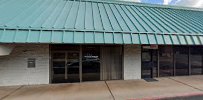 ORO Business Financial of California Inc 01