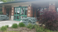 PNC Bank 03