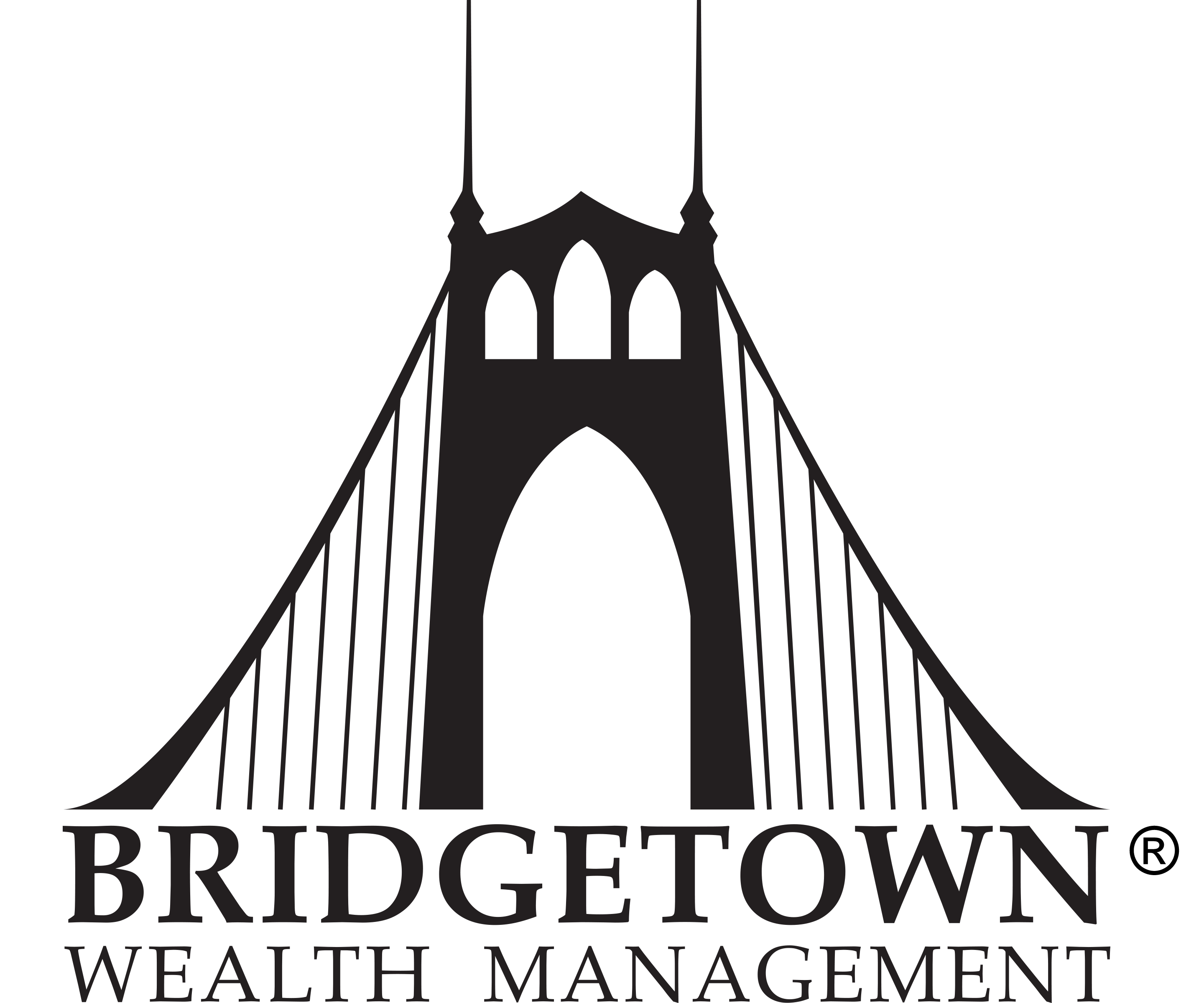 Bridgetown Wealth Management 01