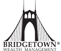 Bridgetown Wealth Management 01