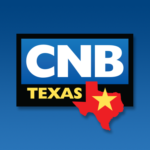 Citizens National Bank of Texas 01