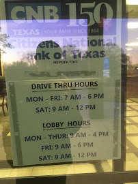 Citizens National Bank of Texas 02