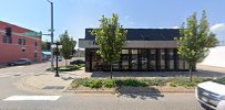 Pinnacle Bank 01