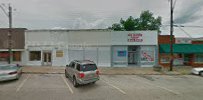 Craig Williams Insurance 01