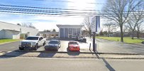 Security Federal Savings Bank 01