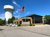 Anoka Hennepin Credit Union 01
