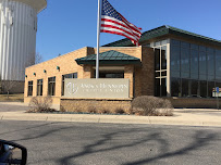 Anoka Hennepin Credit Union 02