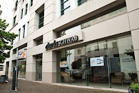 Charles Schwab 01