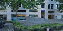 Charles Schwab 02