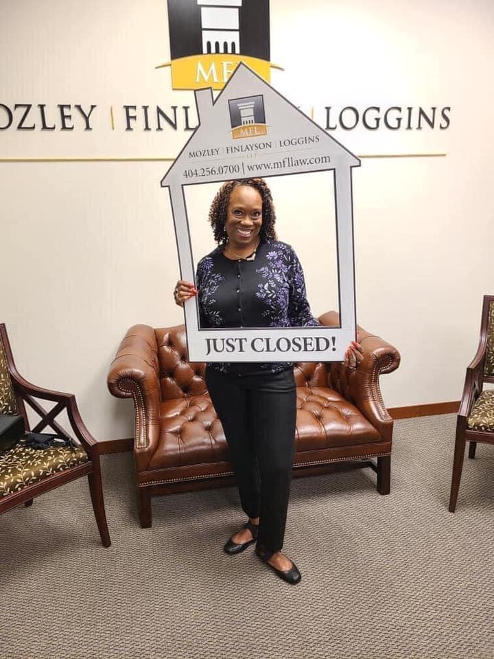Tatnall Credit Consulting & The Home Buyer Program LLC 01