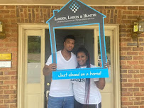 Tatnall Credit Consulting & The Home Buyer Program LLC 02