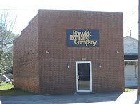 Barwick Banking Company 01