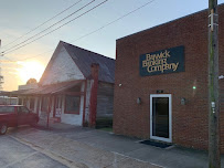 Barwick Banking Company 03