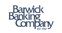 Barwick Banking Company 04