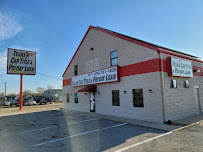 Texas Car Title & Payday Loan Services, Inc. 04