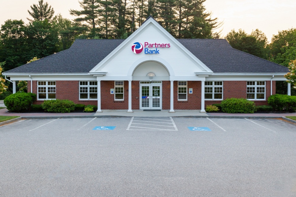 Partners Bank 01
