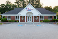 Partners Bank 01