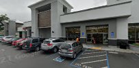 ASJ Financial LLC 01