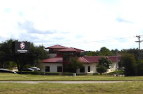United Heritage Credit Union 01