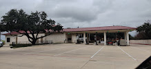 United Heritage Credit Union 02