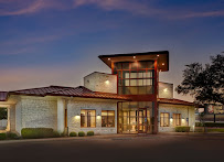 United Heritage Credit Union 03