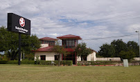 United Heritage Credit Union 04