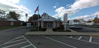 Farmers & Merchants State Bank 01