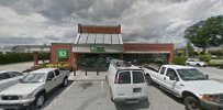 TD Bank 01