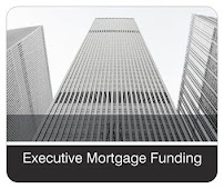 Executive Mortgage Funding Corporation 02