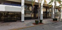 Fairway Independent Mortgage Corporation 01