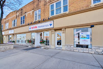 Gary Barnes - Remax Properties 01