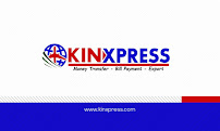 KINXPRESS 02
