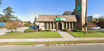 Citizens Bank 01