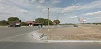 Crockett National Bank 01