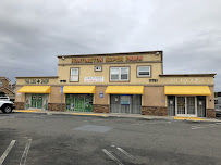 Huntington Super Pawn 01