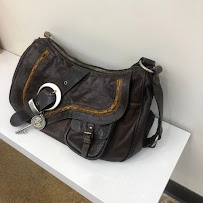 Huntington Super Pawn 04