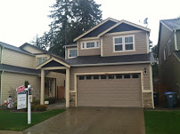 Cyrus Bonnet SoldiersAgent JBLM Realtor 04