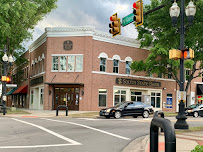 SouthState Bank 01