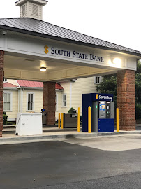 SouthState Bank 02