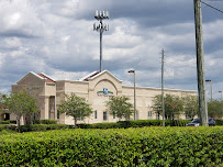 Fifth Third Bank & ATM 03